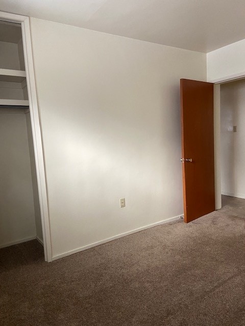 Spacious 2-Bedroom Apartment in Prime Eastside Location